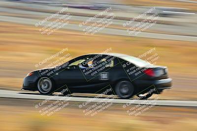 media/Dec-08-2024-Extreme Speed (Sun) [[1809d52206]]/Purple Group/Session 1 (Turn 2)/